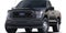 2021 Ford F-150 XLT 4WD Reg Cab 8' Box