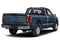 2021 Ford F-150 XLT 4WD Reg Cab 8' Box