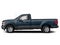 2021 Ford F-150 XLT 4WD Reg Cab 8' Box
