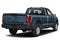 2021 Ford F-150 XLT 4WD Reg Cab 8' Box