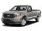 2021 Ford F-150 XLT 4WD Reg Cab 8' Box