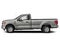 2021 Ford F-150 XLT 4WD Reg Cab 8' Box