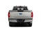 2021 Ford F-150 XLT 4WD Reg Cab 8' Box