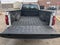 2024 Ford F-150 XL 4WD Reg Cab 8' Box