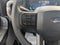2024 Ford F-150 XL 4WD Reg Cab 8' Box