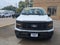 2024 Ford F-150 XL 4WD Reg Cab 8' Box