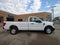 2024 Ford F-150 XL 4WD Reg Cab 8' Box