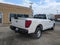 2024 Ford F-150 XL 4WD Reg Cab 8' Box