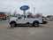 2022 Ford Super Duty F-350 SRW XL 4WD Reg Cab 8' Box