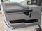 2022 Ford Super Duty F-350 SRW XL 4WD Reg Cab 8' Box