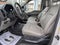 2022 Ford Super Duty F-350 SRW XL 4WD Reg Cab 8' Box