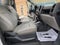 2022 Ford Super Duty F-350 SRW XL 4WD Reg Cab 8' Box