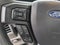 2022 Ford Super Duty F-350 SRW XL 4WD Reg Cab 8' Box