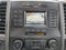 2022 Ford Super Duty F-350 SRW XL 4WD Reg Cab 8' Box