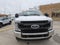 2022 Ford Super Duty F-350 SRW XL 4WD Reg Cab 8' Box