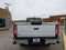 2022 Ford Super Duty F-350 SRW XL 4WD Reg Cab 8' Box