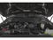 2022 Ford Super Duty F-350 SRW XL 4WD Reg Cab 8' Box