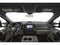 2022 Ford Super Duty F-350 SRW XL 4WD Reg Cab 8' Box