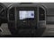 2022 Ford Super Duty F-350 SRW XL 4WD Reg Cab 8' Box