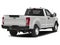 2022 Ford Super Duty F-350 SRW XL 4WD Reg Cab 8' Box