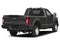 2022 Ford Super Duty F-350 SRW XL 4WD Reg Cab 8' Box