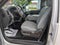 2012 Ford Super Duty F-350 SRW 4WD Regular Cab 8 Ft Box XLT