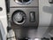 2012 Ford Super Duty F-350 SRW 4WD Regular Cab 8 Ft Box XLT