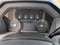 2012 Ford Super Duty F-350 SRW 4WD Regular Cab 8 Ft Box XLT