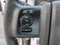 2012 Ford Super Duty F-350 SRW 4WD Regular Cab 8 Ft Box XLT