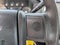 2012 Ford Super Duty F-350 SRW 4WD Regular Cab 8 Ft Box XLT