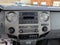 2012 Ford Super Duty F-350 SRW 4WD Regular Cab 8 Ft Box XLT