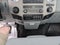 2012 Ford Super Duty F-350 SRW 4WD Regular Cab 8 Ft Box XLT