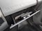 2012 Ford Super Duty F-350 SRW 4WD Regular Cab 8 Ft Box XLT