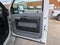2012 Ford Super Duty F-350 SRW 4WD Regular Cab 8 Ft Box XLT