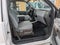 2012 Ford Super Duty F-350 SRW 4WD Regular Cab 8 Ft Box XLT
