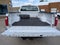 2012 Ford Super Duty F-350 SRW 4WD Regular Cab 8 Ft Box XLT