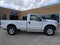 2012 Ford Super Duty F-350 SRW 4WD Regular Cab 8 Ft Box XLT