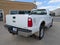 2012 Ford Super Duty F-350 SRW 4WD Regular Cab 8 Ft Box XLT
