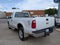 2012 Ford Super Duty F-350 SRW 4WD Regular Cab 8 Ft Box XLT