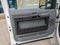 2012 Ford Super Duty F-350 SRW 4WD Regular Cab 8 Ft Box XLT