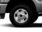 2012 Ford Super Duty F-350 SRW 4WD Regular Cab 8 Ft Box XLT