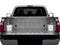 2012 Ford Super Duty F-350 SRW 4WD Regular Cab 8 Ft Box XLT