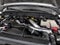 2012 Ford Super Duty F-350 SRW 4WD Regular Cab 8 Ft Box XLT