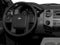 2012 Ford Super Duty F-350 SRW 4WD Regular Cab 8 Ft Box XLT