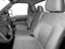 2012 Ford Super Duty F-350 SRW 4WD Regular Cab 8 Ft Box XLT