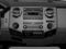 2012 Ford Super Duty F-350 SRW 4WD Regular Cab 8 Ft Box XLT
