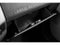 2012 Ford Super Duty F-350 SRW 4WD Regular Cab 8 Ft Box XLT