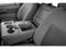 2012 Ford Super Duty F-350 SRW 4WD Regular Cab 8 Ft Box XLT