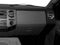 2012 Ford Super Duty F-350 SRW 4WD Regular Cab 8 Ft Box XLT