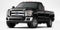 2012 Ford Super Duty F-350 SRW 4WD Regular Cab 8 Ft Box XLT